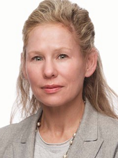 Image of Chrisanne Corbett