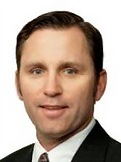 Image of John Paul Ditty