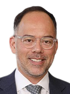 Image of Roderick Moon