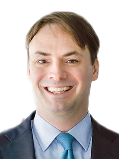 Image of Jason Moran